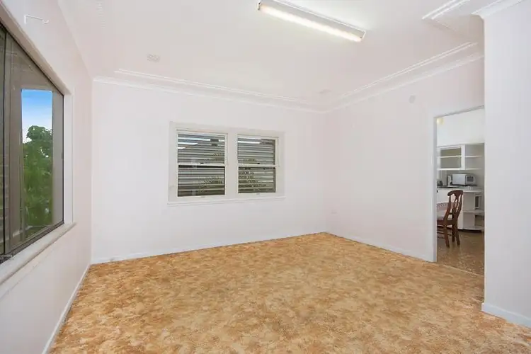 Second view of Homely house listing, 14 Hudson Avenue, East Lismore NSW 2480