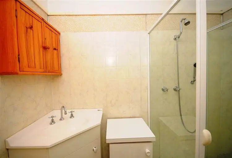 Third view of Homely house listing, 37 Mercury Crescent, Newcomb VIC 3219
