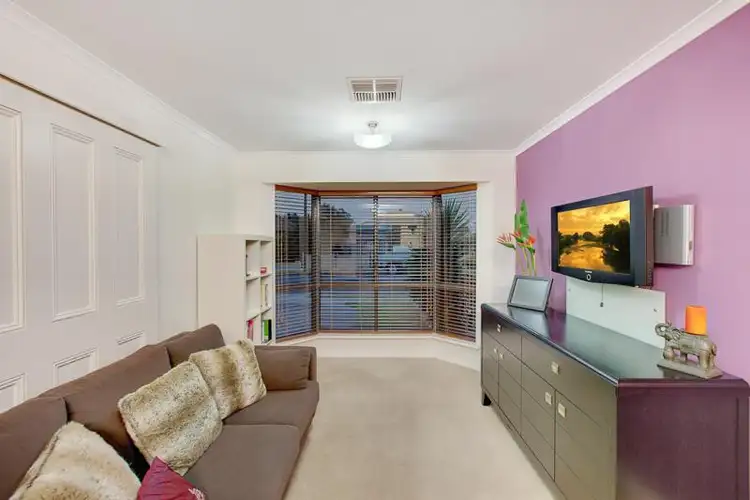 Sixth view of Homely house listing, 31a McGilp Avenue, Glengowrie SA 5044