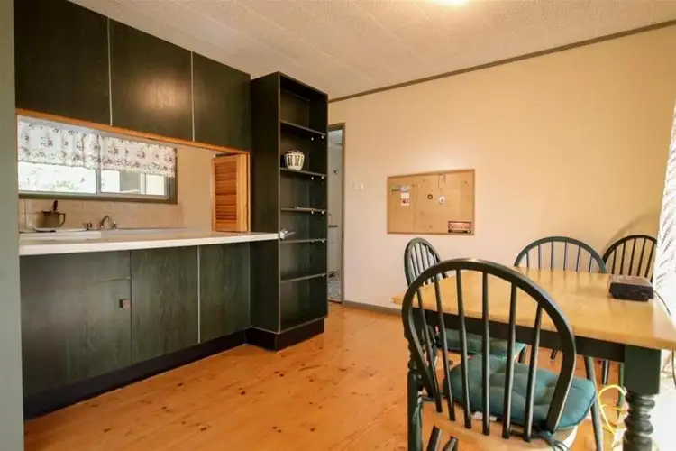 Sixth view of Homely house listing, 11 Junction Road, Balhannah SA 5242