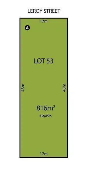 Second view of Homely house listing, 18 Leroy Street, Glenunga SA 5064