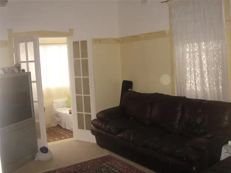 Fourth view of Homely house listing, 53 Union Street, Cooks Hill NSW 2300