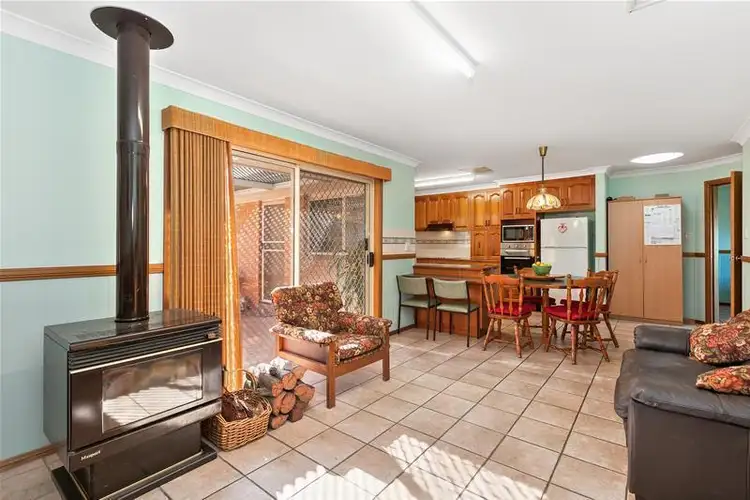 Second view of Homely house listing, 27 Sullivan Street, Dunedoo NSW 2844