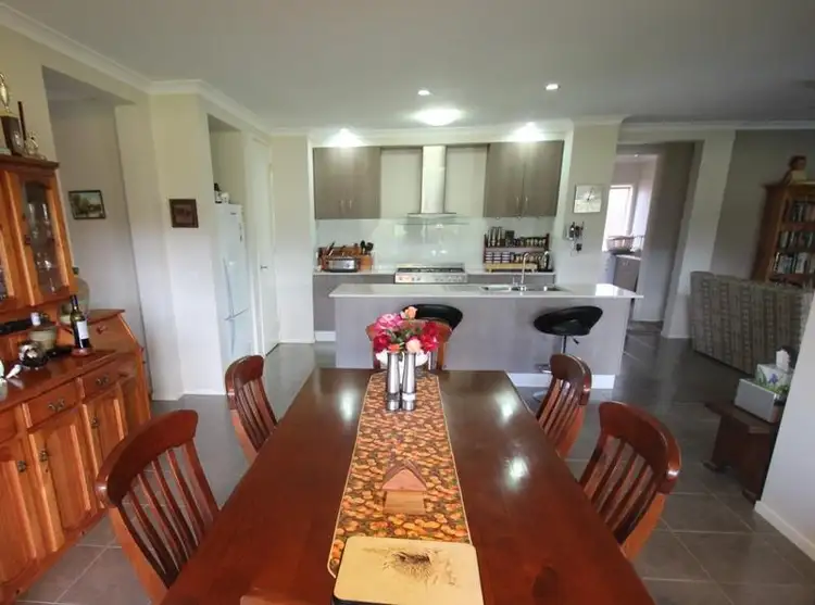 Fourth view of Homely rural property listing, Address available on request