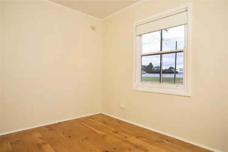 Sixth view of Homely house listing, 21 Sydney Avenue, Kidman Park SA 5025