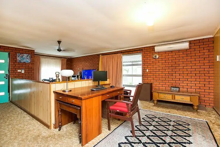 Fourth view of Homely house listing, 43 Zephyr Terrace, Port Willunga SA 5173