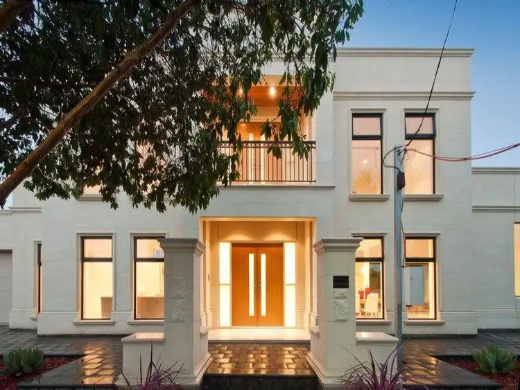 Third view of Homely house listing, 16 Phillips Street, Henley Beach South SA 5022
