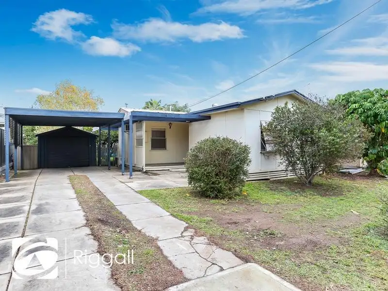 Main view of Homely house listing, 21 Danby Avenue, Windsor Gardens SA 5087