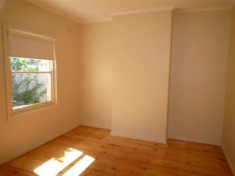 Second view of Homely house listing, 8 Tyler Street, Elizabeth East SA 5112