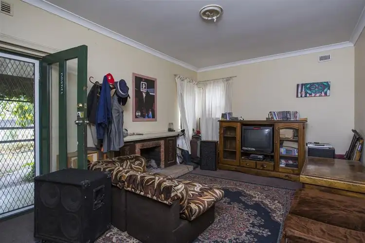 Third view of Homely house listing, 307 Sir Donald Bradman Drive, Brooklyn Park SA 5032