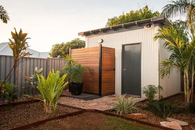 Second view of Homely house listing, 5 Larja Link, Cable Beach WA 6726