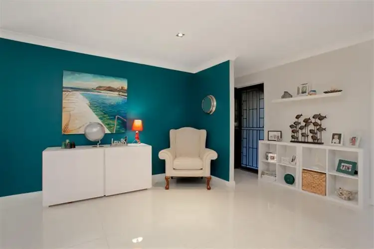 Third view of Homely unit listing, Address available on request