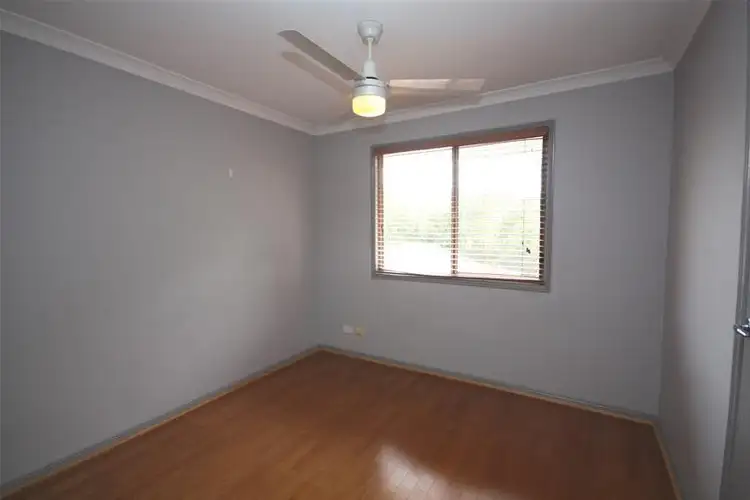 Fifth view of Homely townhouse listing, Address available on request