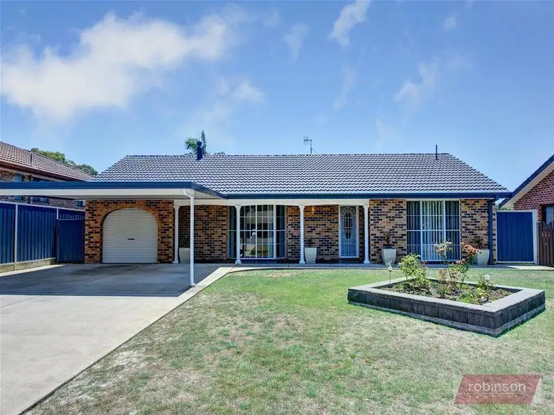 Main view of Homely house listing, 43 Fingal Street, Nelson Bay NSW 2315