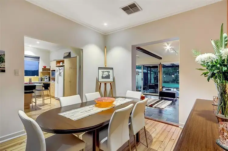 Sixth view of Homely house listing, 4 Barker Grove, Toorak Gardens SA 5065