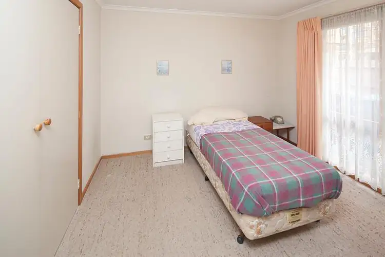 Seventh view of Homely unit listing, 2/80 McCrae Street, Dandenong VIC 3175
