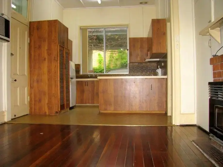 Seventh view of Homely house listing, Address available on request