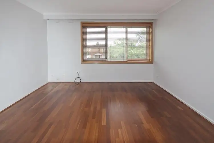 Fourth view of Homely apartment listing, 7/64-66 Scott Street, Dandenong VIC 3175