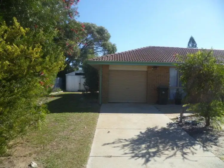 Third view of Homely house listing, 7 Battersby Road, Green Head WA 6514