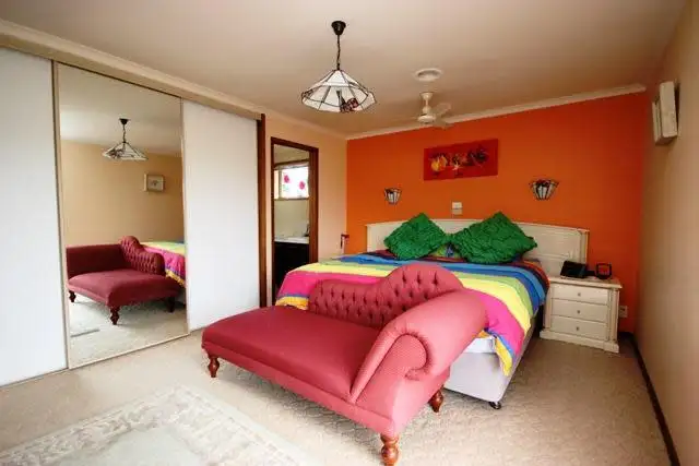 Seventh view of Homely house listing, 17 Landmann Street, Warrnambool VIC 3280