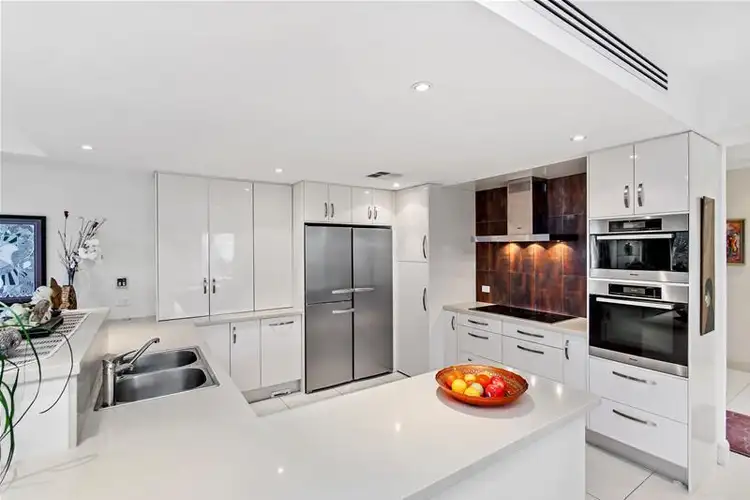 Third view of Homely house listing, 1A Hambour Place (aka 16 Hallett Road), Wattle Park SA 5066