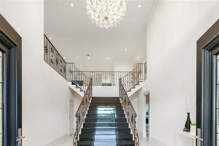 Second view of Homely house listing, 1 Omnia Court, Salisbury Heights SA 5109