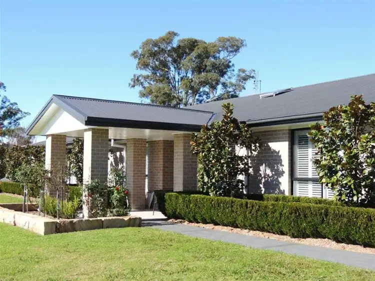 Fifth view of Homely house listing, Address available on request