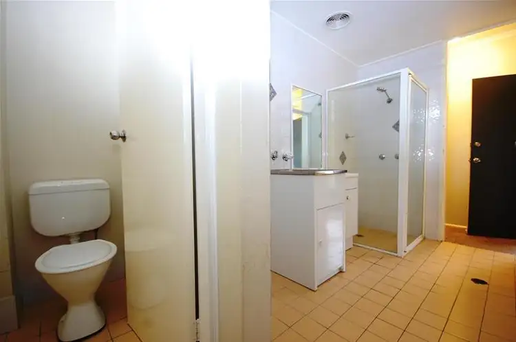 Sixth view of Homely apartment listing, 4/1a Joyes Place, Tolland NSW 2650