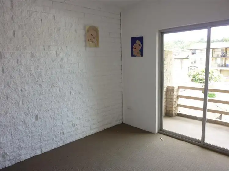 Fifth view of Homely unit listing, 14/105 Station Street, Waratah NSW 2298