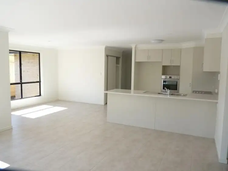 Fourth view of Homely house listing, 26A John O'Neill Circuit, Goonellabah NSW 2480