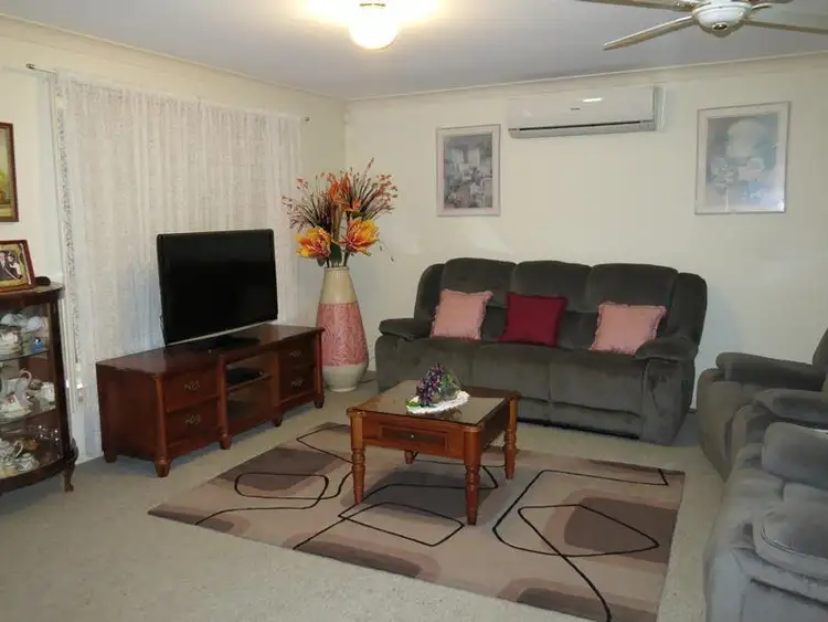 Fourth view of Homely house listing, 17 Robusta Parade, Taree NSW 2430