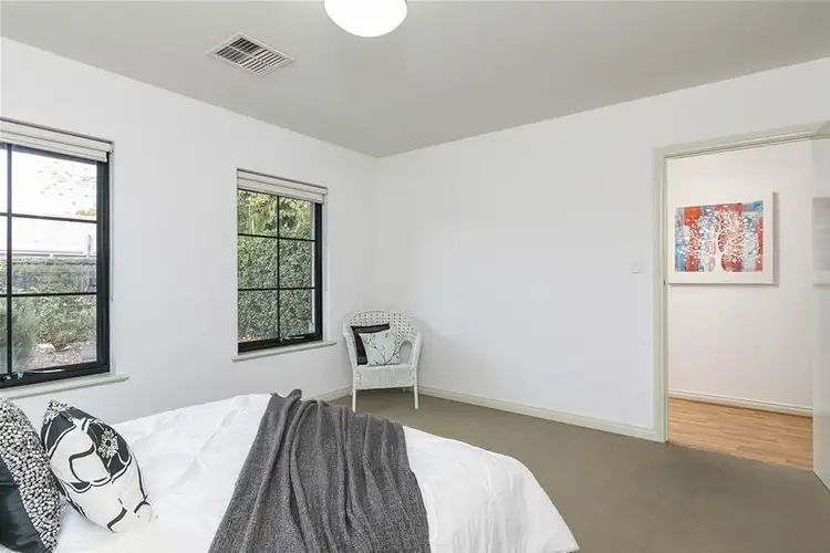 Sixth view of Homely house listing, 2/2 Janet Street, Evandale SA 5069
