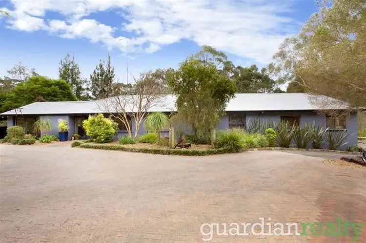 Address available on request