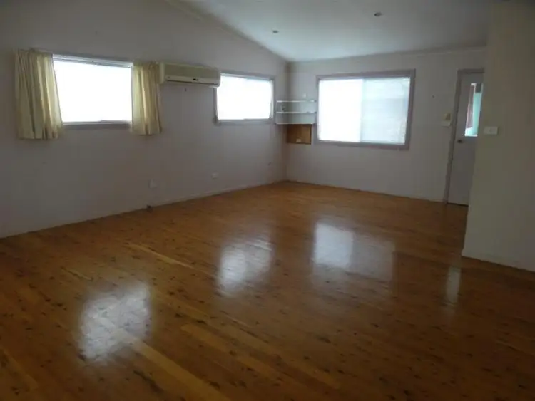 Fifth view of Homely house listing, 14 Orara Street, Nana Glen NSW 2450