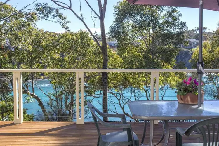 90 Yugura Street, Malua Bay NSW 2536