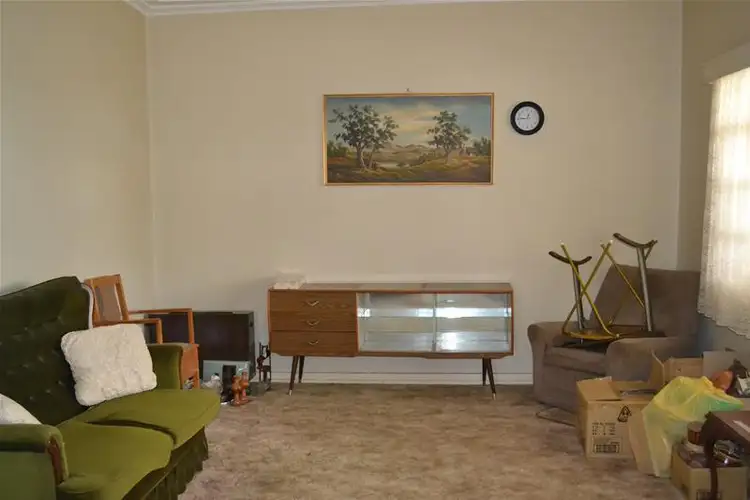 Second view of Homely house listing, 29 Bannockburn Road, Inverell NSW 2360