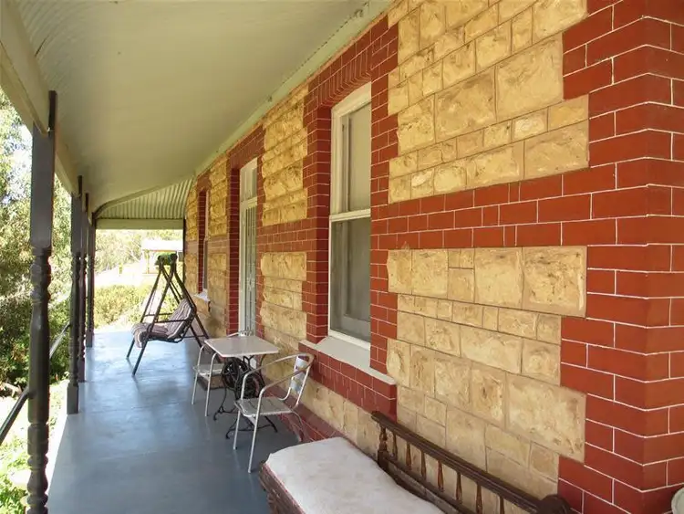 Sixth view of Homely house listing, 119 River Lane, Mannum SA 5238