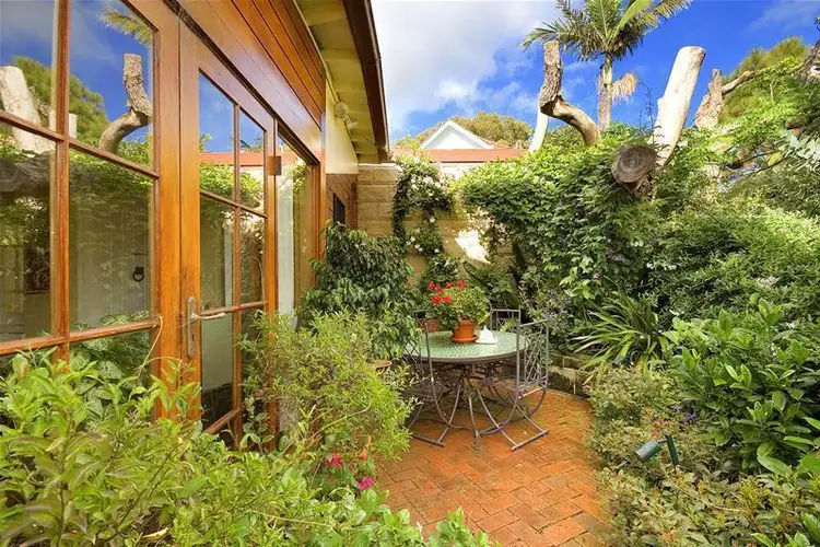 Sixth view of Homely apartment listing, 3 /9 Iluka Avenue, Manly NSW 2095