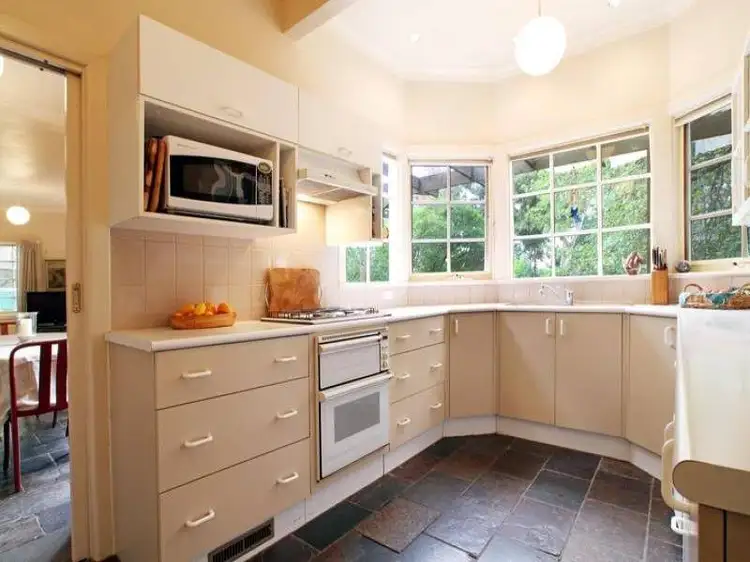Fourth view of Homely house listing, 20-24 Croydon Way, Croydon VIC 3136