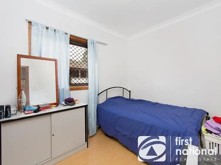 Sixth view of Homely house listing, 28 Freya Crescent, Shalvey NSW 2770