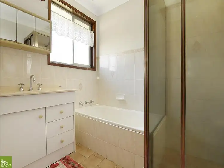 Fifth view of Homely house listing, 43 Devonshire Crescent, Oak Flats NSW 2529