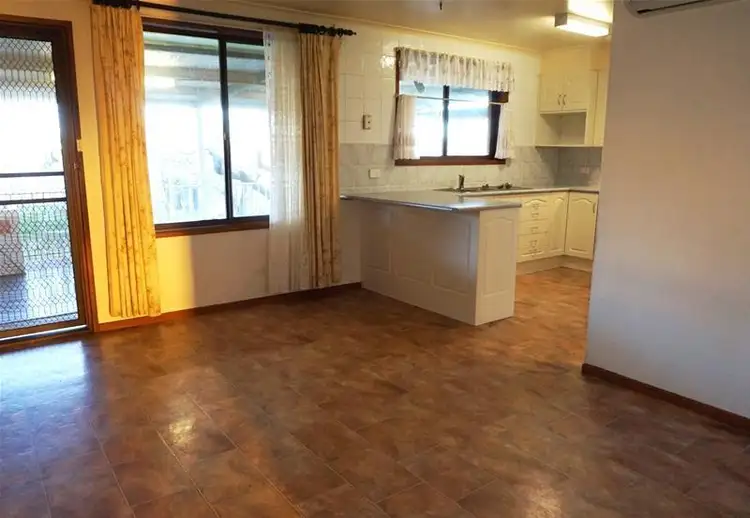 Third view of Homely house listing, 39 Ford Street, Yass NSW 2582