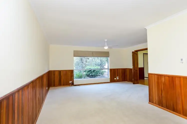 Sixth view of Homely house listing, 15 Dungey Road, Old Noarlunga SA 5168