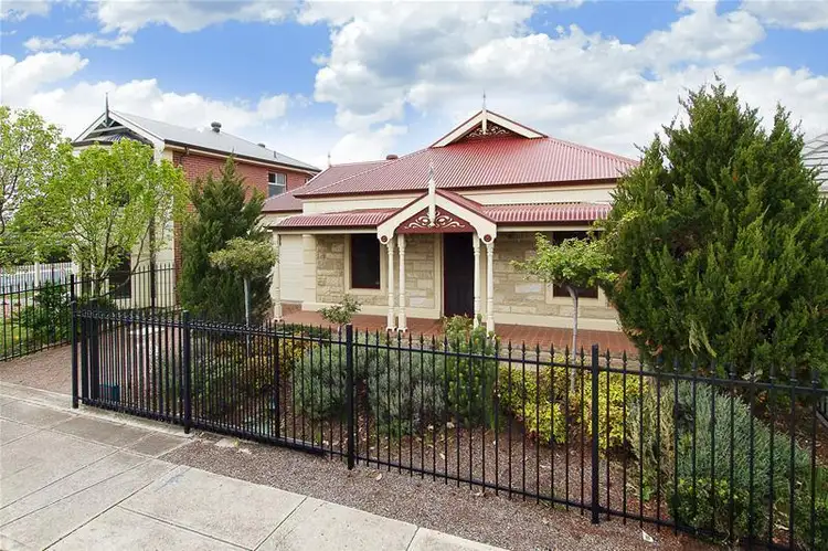 65A Brooker Terrace, Richmond SA 5033