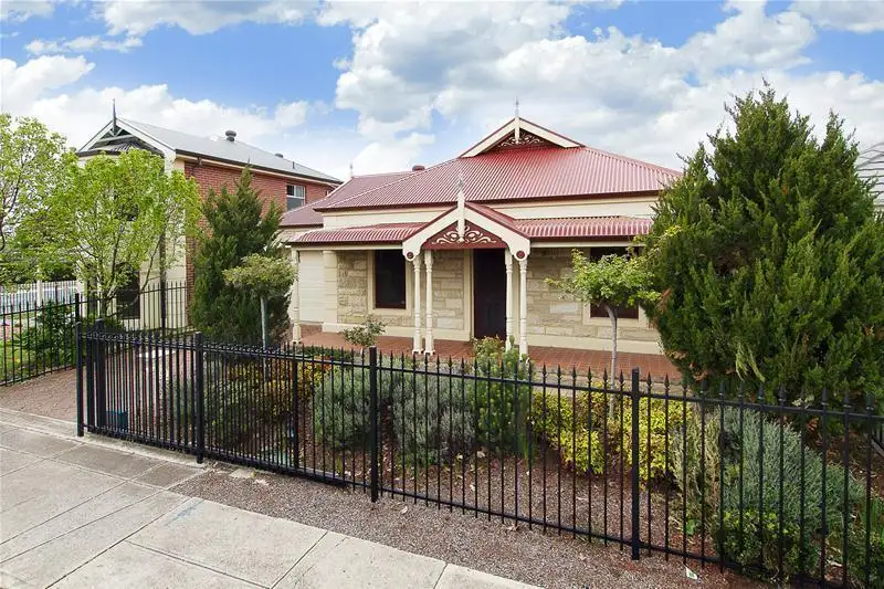 Main view of Homely house listing, 65A Brooker Terrace, Richmond SA 5033