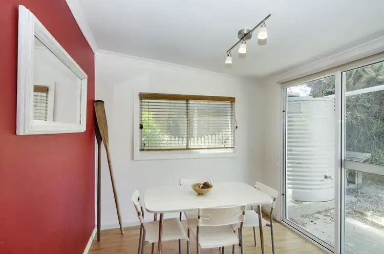 Sixth view of Homely house listing, 16 Gulf Street, Moonta Bay SA 5558