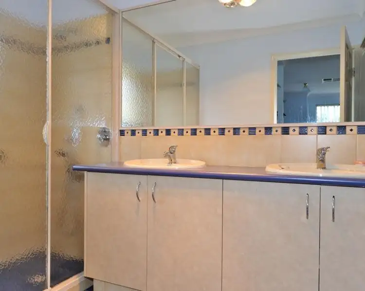 Third view of Homely house listing, 19 Spiers Place, Middle Swan WA 6056