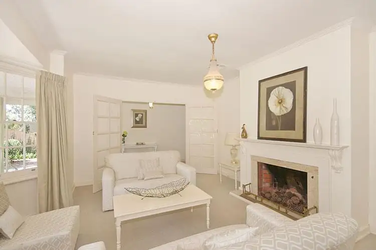 Fourth view of Homely house listing, 33 Romalo Avenue, Magill SA 5072