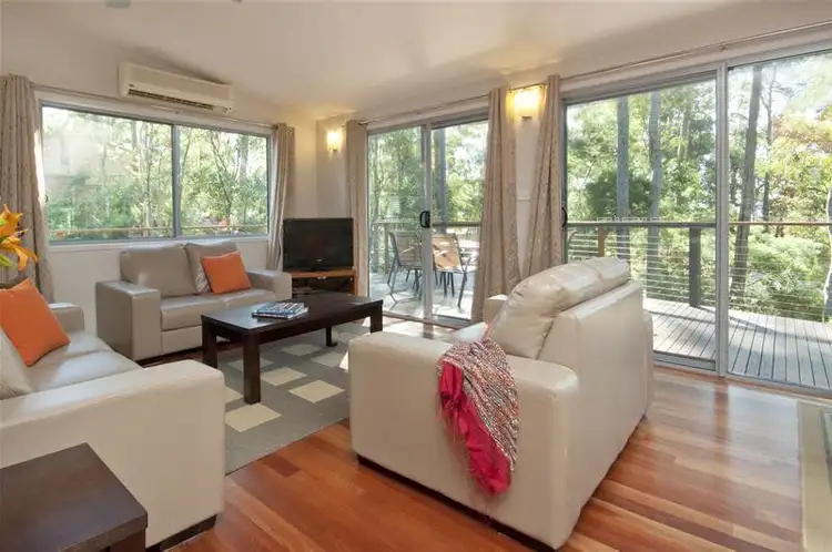 Second view of Homely house listing, 49 Village Road, South Durras NSW 2536