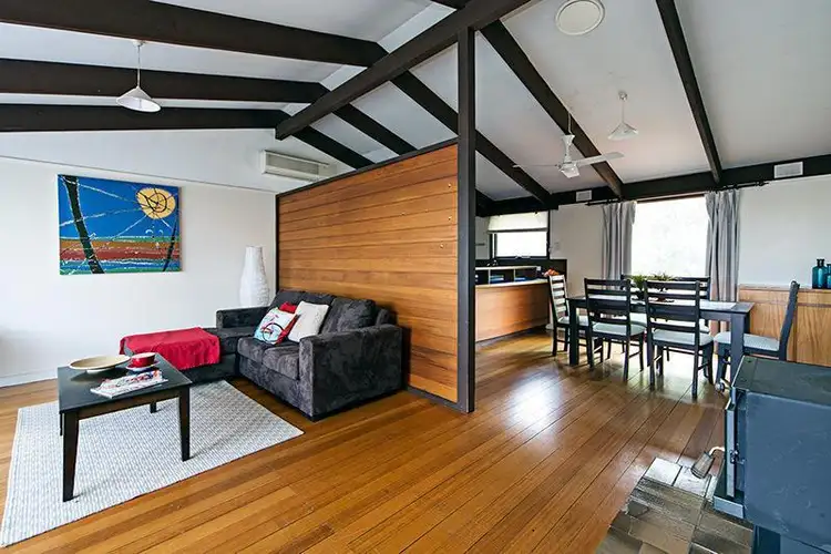 Fourth view of Homely house listing, 23 Bradbrook Road, Athelstone SA 5076